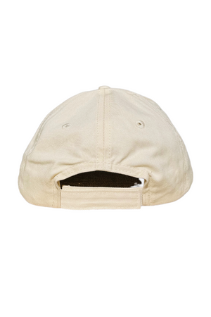 Candle Snob Classic Ball Cap