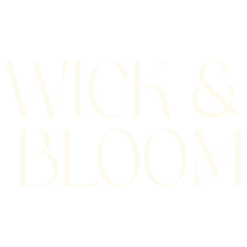 Wick & Bloom 