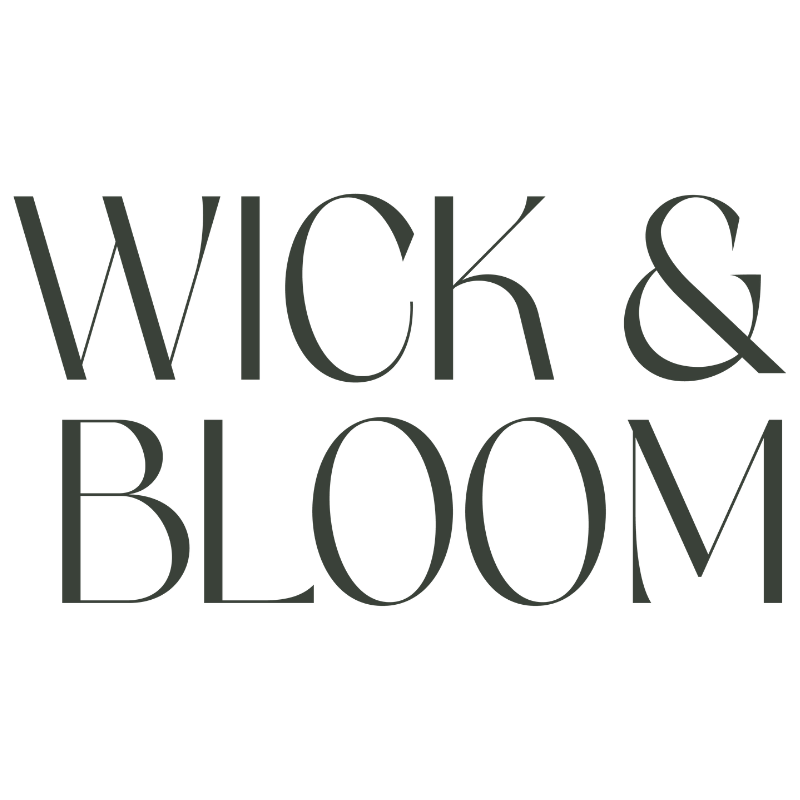 Wick & Bloom 