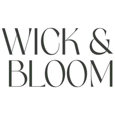 Wick & Bloom 