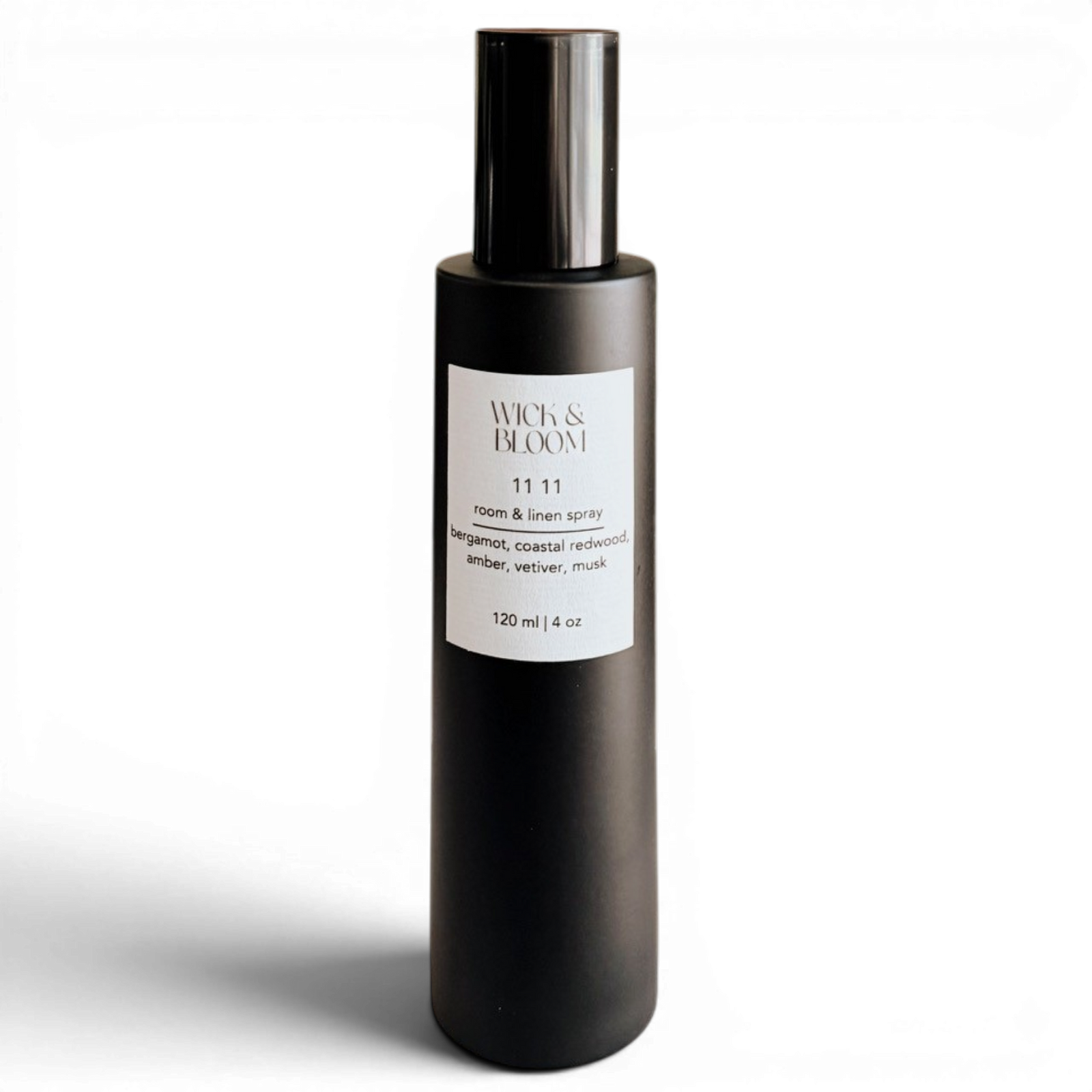11 11 Room & Linen Spray
