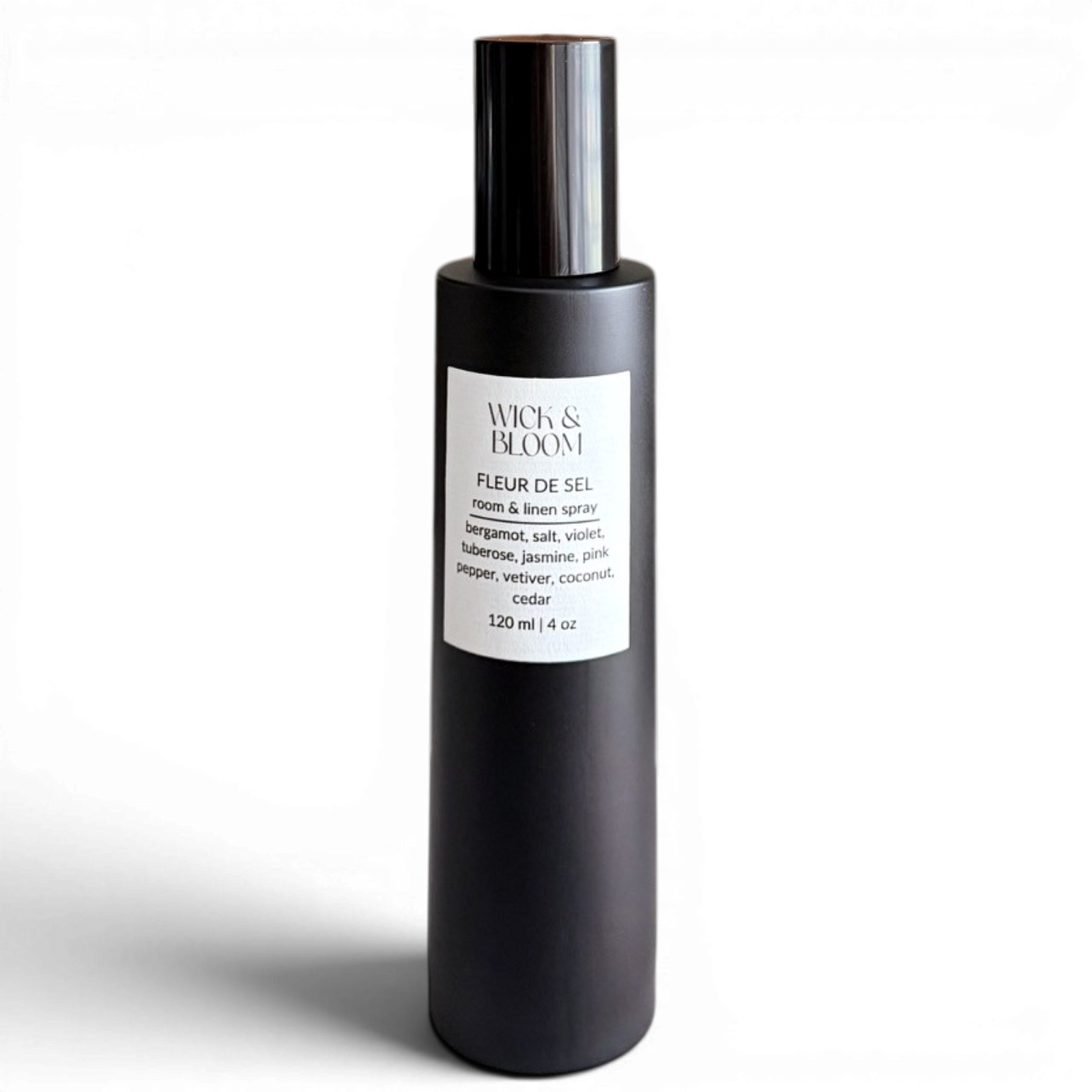 Fleur De Sel Room & Linen Spray