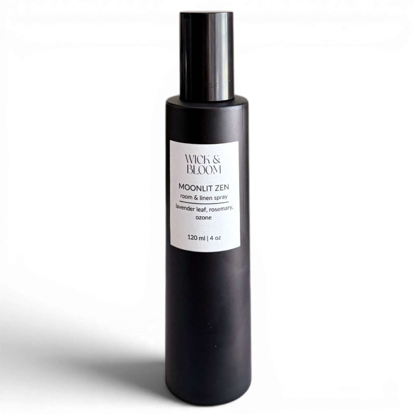 Lavender | Moonlit Zen Room & Linen Spray 4 oz